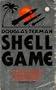 SHELL GAME