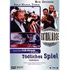 Extralarge 05 - T�dliches Spiel