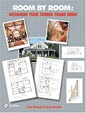 Wooden Home Books