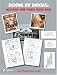 Books : Room by Room: Designing Your Timber Frame Home