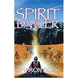 Spirit Dancer