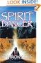 Spirit Dancer
