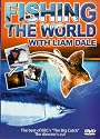 Fishing The World [DVD] [2003]