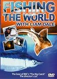 DVD : Fishing The World [2003]
