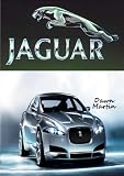 History of Jaguar Cars