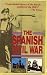 The Spanish Civil War