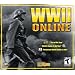 World War II Online (Jewel Case)