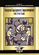 Focused Equipment Improvement for TPM Teams (Shop Floor Series)