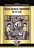 Focused Equipment Improvement for TPM Teams (Shop Floor Series)