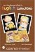 An Unauthorized Guide to Rugrats Collectibles (Schiffer Book for Collectors)