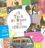Un tour du monde des �coliers, � port�e de main