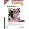 10 TOEFL Material You Must Have