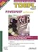 POWERPREP Software : Preparation for the Computer-Based TOEFL Test