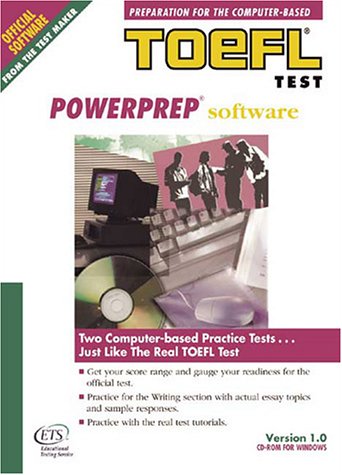 Software Testing
