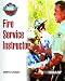 Books : Fire Service Instructor