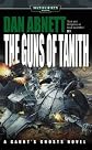 The Guns of Tanith