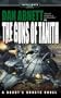The Guns of Tanith (Gaunt's Ghosts)