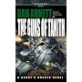 The Guns of Tanith (Gaunt's Ghosts)