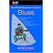 The NPR Curious Listener's Guide to Blues