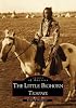 The Little Bighorn: Tiospaye   (MT)  (Images of America)
