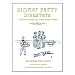 Dinner Party Disasters: True Stories of Culinary Catastrophe