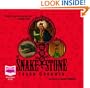 Snake Stone