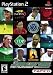 Video Games : Smash Court Tennis Pro Tournament