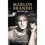 Marlon Brando: The Naked Actor