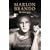 Marlon Brando: The Naked Actor
