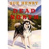 DeadNorth:AnAlaskaMystery(AlaskaMysteries)