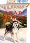 Dead North: An Alaska Mystery (Alaska Mysteries)