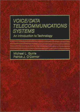 Data Communications