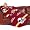 Arizona Cardinals