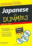 Japanese For Dummies
