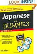 Japanese For