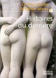 Histoires du derri�re