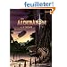 Aldebaran, tome 4 : Le Groupe