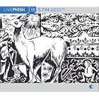 Click here to buy Live Phish Vol. 18: 5 7 94, The Bomb Factory, Dallas, Texas by  Phish .