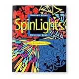Spinlights - Color Book