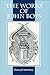 Books : The Works of John Boys: An Exposition of the Several Offices (Puritan Writings)