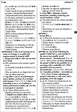 KODANSHA’S Basic English-Japan (Ide International Joint Research Project Series)-
