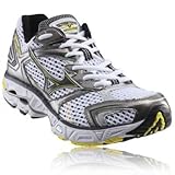 Mizuno Wave Inspire 7 Laufschuhe - 45