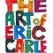 Favorite Books of a Middle School Teacher