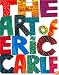The Art of Eric Carle