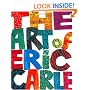 The Art of Eric Carle