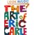 The Art of Eric Carle