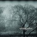 Viggo Mortensen - Coincidence of Memory