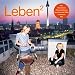 Produkt-Bild: Leben hoch 2