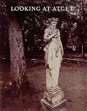 Looking At Atget