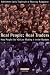 Books : Real People: Real Traders How People Like You are Making it in the Markets
